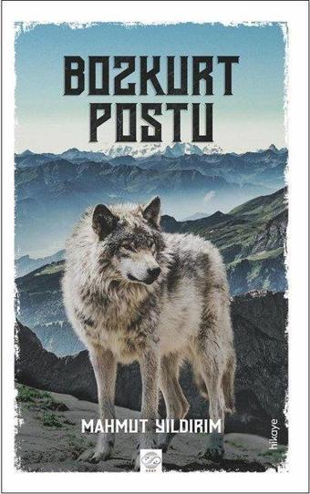 Bozkurt Postu - Post Yayın
