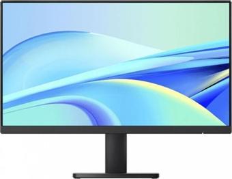 Xiaomi 23.8" Redmi BHR4141CN 1A 6 MS 60Hz 23.8¨ FHD LED Hdmi Monitör