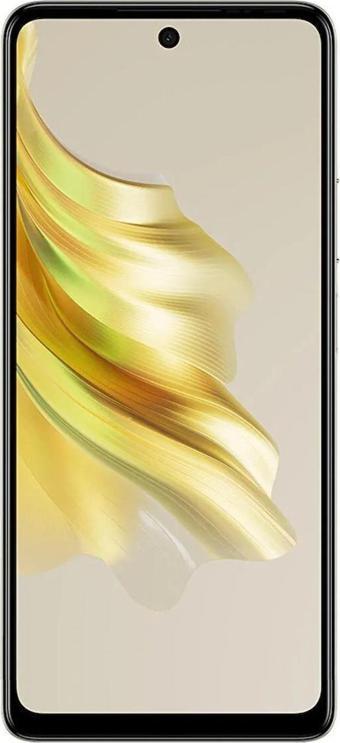 Tecno Spark 20 Pro 8 GB 256 GB (Tecno Türkiye Garantili)