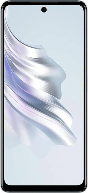 Tecno Spark 20 Pro 8/256 Beyaz (Tecno Türkiye Garantili)