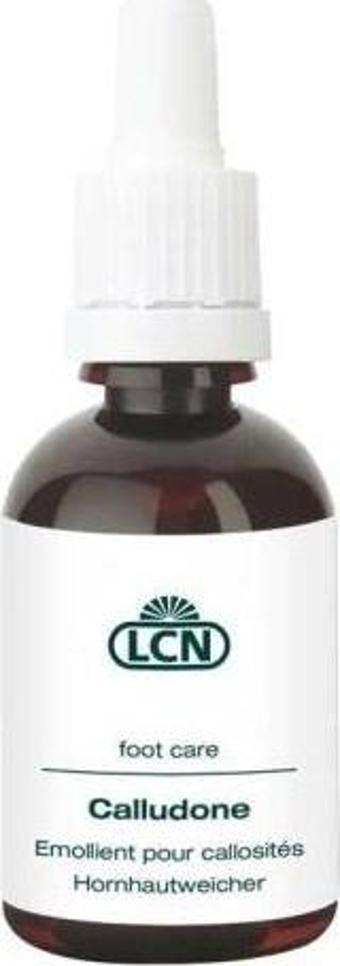 LCN Foot Care Mykospet Ayak Damla 50 ml