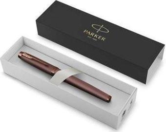 Parker IM Professional Mono Bordo Dolma Kalem