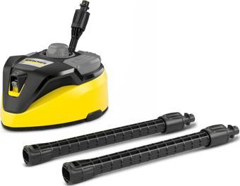 Karcher 2.644-074.0 T 7 Plus K Serileri Basınçlı Yıkama Makinesi T-Racer  Yüzey Temizleme Aparatı