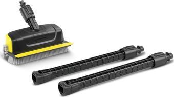 Karcher 2.644-212.0 PS 30 Plus Yüzey Temizleyici 26442120