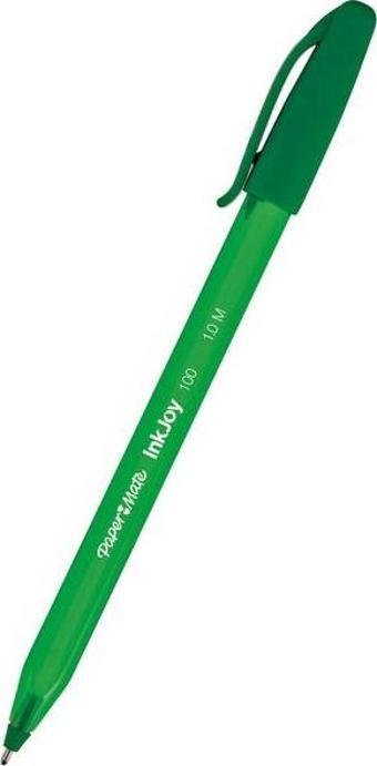 Papermate Inkjoy Yesil - S0957150