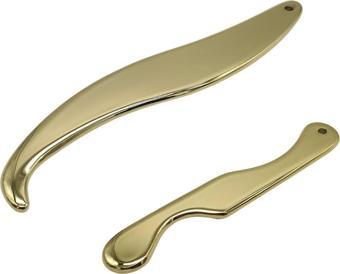 Gold Graston 2 Parçalı Set Model 6