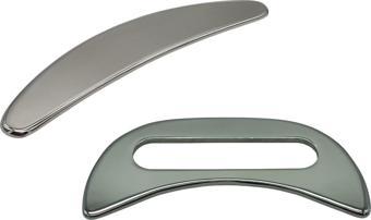 Graston 2 Parçalı Set Model 11