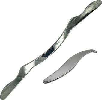 Graston 2 Parçalı Uzun Set Model 5
