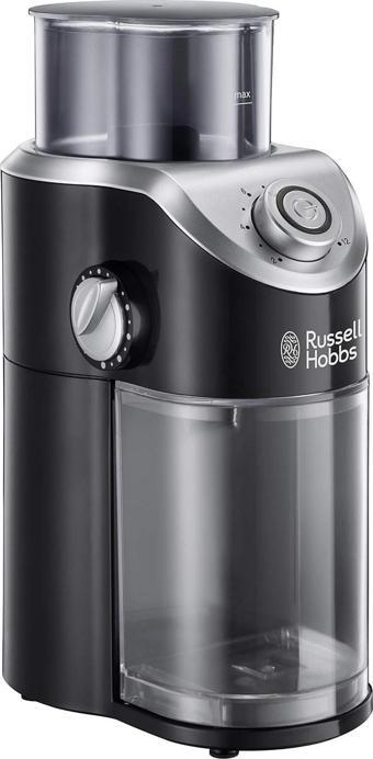 Russell Hobbs Russell Hobs 23120-56 Classics Kahve Öğütücü