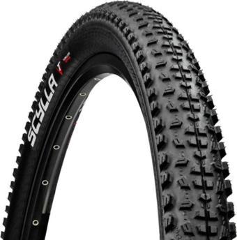 Rubena Scylla 26x2.25 Tubeless Race Hero Bisiklet Dış Lastik