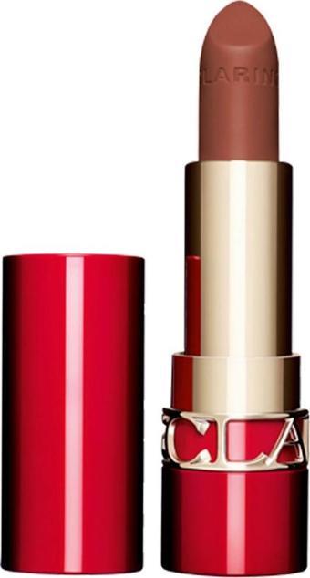 Clarins Joli Rouge 784V Ruj