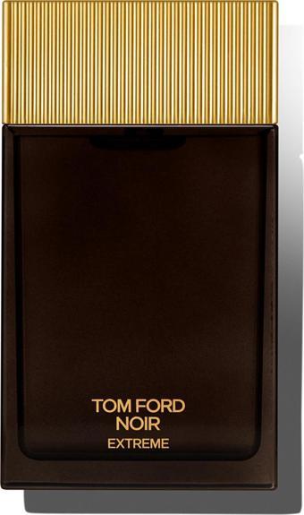 Tom Ford Noır Extreme EDP 150 ml Unisex Parfüm