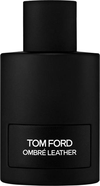 Tom Ford Ombre Leather EDP 100 ml Unisex Parfüm