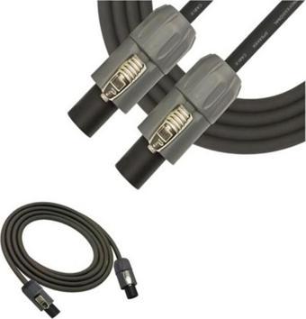 Kirlin Sbc-167K-20M - 20 Metre Hoparlör Kablosu