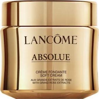 Lancome Absolue Regenerating Soft Cream 60 ml Yüz Nemlendirici