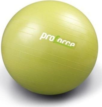 Proforce PLT 25 cm Mini Pilates Topu
