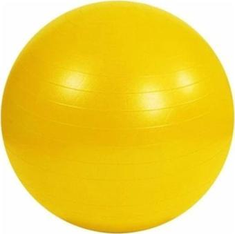 Proforce 30 Cm [sarı]çapında Mini Pilates Topu/150 Gr PLT30S