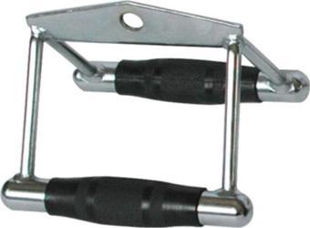 Proforce Triceps Bar 109 Ergonomik Tutma Kollari