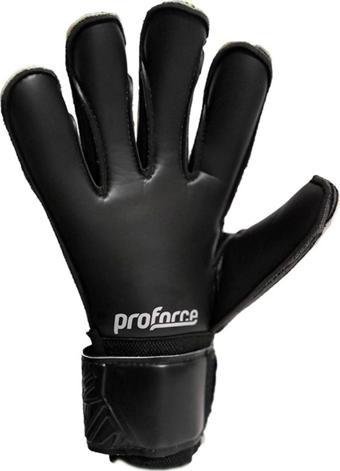 Proforce Tx Pro Kaleci Eldiveni (6-7-8-9-10 NUMARA)