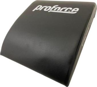 Proforce Mekik Minderi 62 Mm CRSMAT