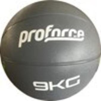 Proforce Sağlık Topu St9