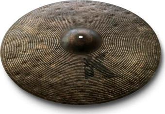 Zildjian K Custom K1426 21" Special Dry Ride