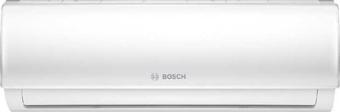 Bosch Climate 5000 Rac 9000 Btu A++ İnverter Klima