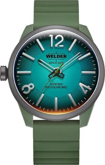 Welder Moody Watch WWRL1016 Erkek Kol Saati