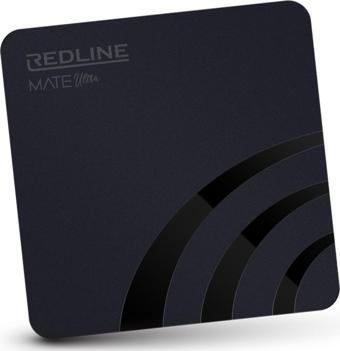 Redline Mate Ultra 16GB Tv Box