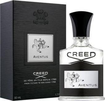 Creed Aventus EDP Erkek Parfüm 50 ml