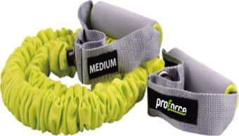 Proforce ANTRENMAN LASTİĞİ RTU 10