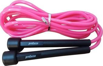 Proforce Atlama Ipi ATP3000P