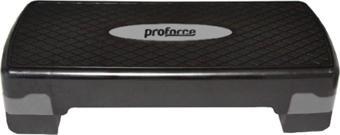 Proforce STEP TAHTASI STA68