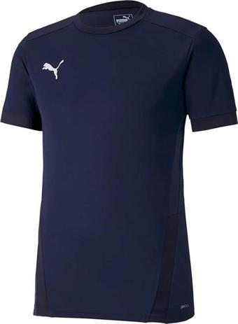 Puma 704171 Teamgoal 23 Jersey