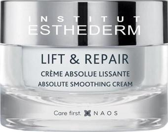 Lift Repair Absolute Smoothing Cream 50ml