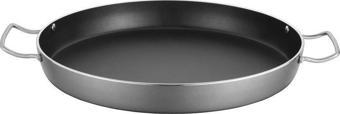 Cadac Paella Pan 40 Tava