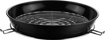 Cadac Roast Pan 50 Tava