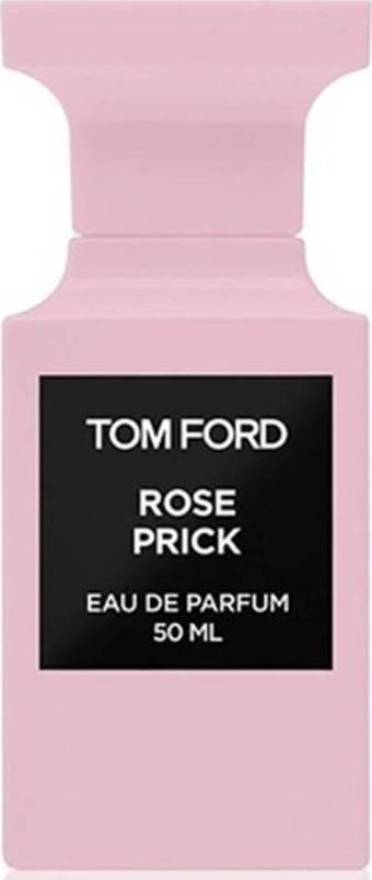 Tom Ford Rose Prick EDP 50 ml