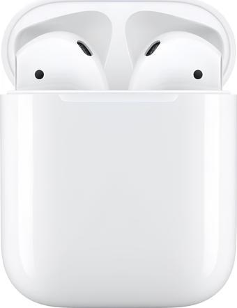 3. Nesil Android Ve Ios İphone Uyumlu Yeni Nesil Kablosuz Mikrofonlu Bluetooth Kulaklık Tüm Telefonlara Uyumlu