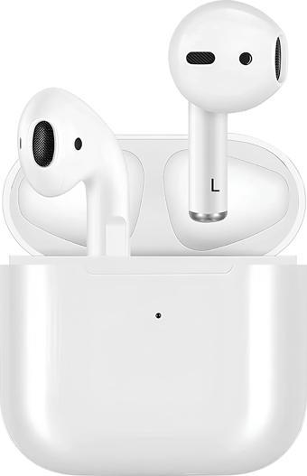 Android Ve Ios İphone Uyumlu Kablosuz Mikrofonlu Bluetooth Kulaklık İphone Samsung Xiaomi Redmi Oppo Realme Uyumlu