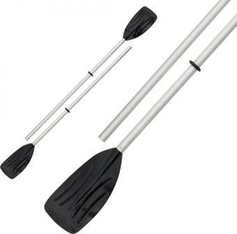 Bestway Alüminyum Kürek 124 Cm