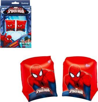 Bestway Kolluk 23 X 15 Cm
