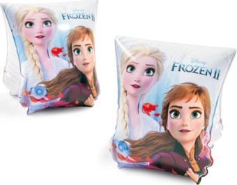 İntex Disnep Frozen Iı Kolluk