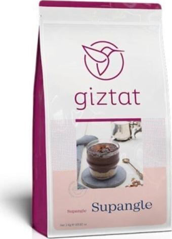 Giztat Supangle 3000 gr