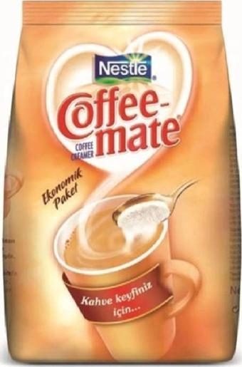 Nestle Coffe Mate 500 gr
