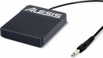 ALESIS ASP1MKII Sustain Pedalı