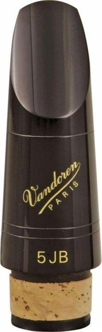 VANDOREN CM3108 / 5JB PROFİL 88 Klarnet Ağızlık