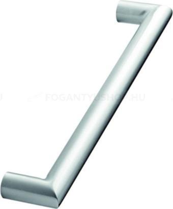 Furnipart Kulp 448mm Angle Paslanmaz