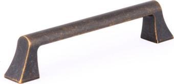Furnipart Kulp, Eskitme Kulp, Çekmece Kulp