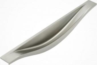 Furnipart Mobilya Kulp